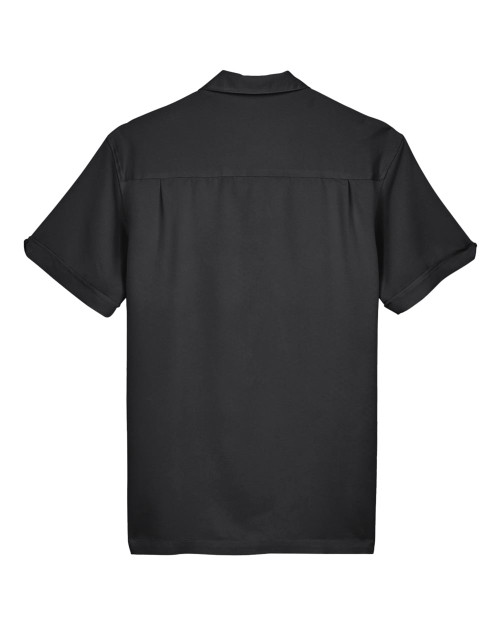 Black/ Cream