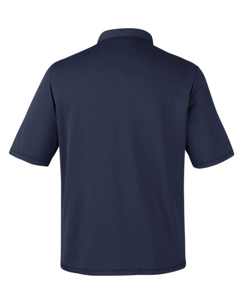 Classic Navy