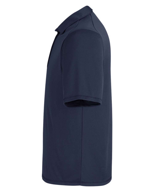 Classic Navy