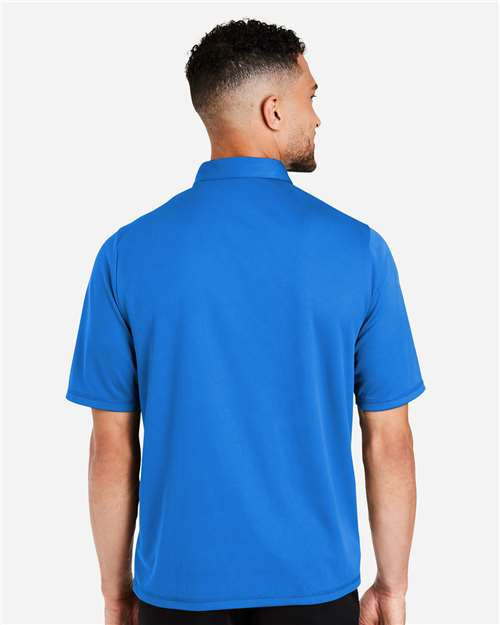 Light Nautical Blue