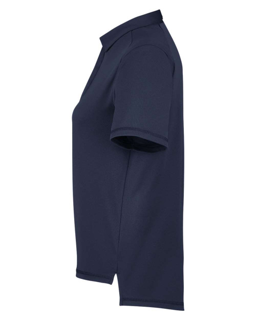 Classic Navy