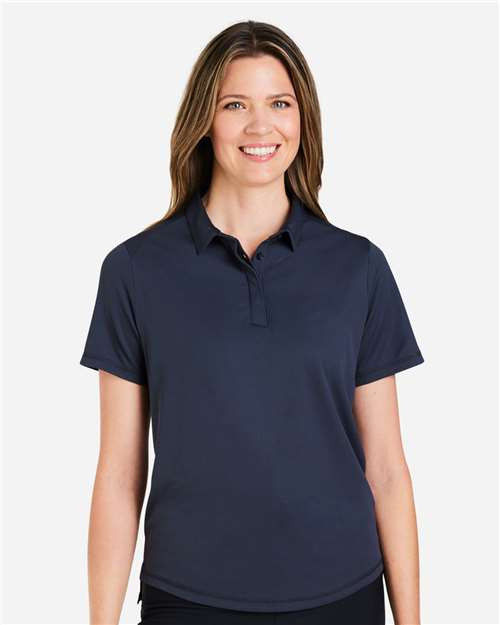 Classic Navy
