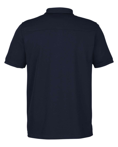 Classic Navy