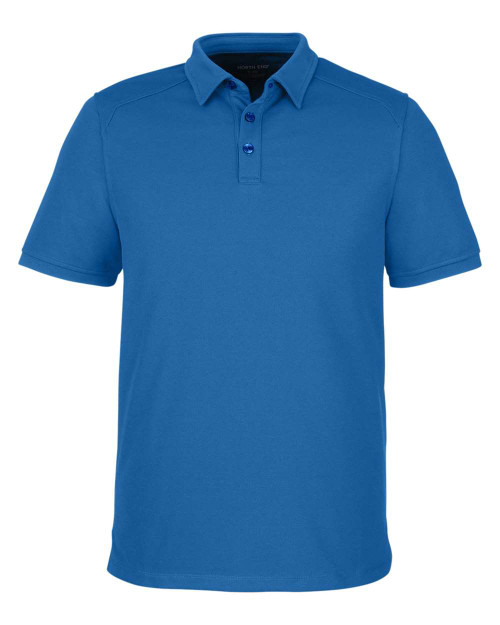 Light Nautical Blue