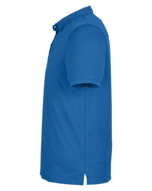 Light Nautical Blue