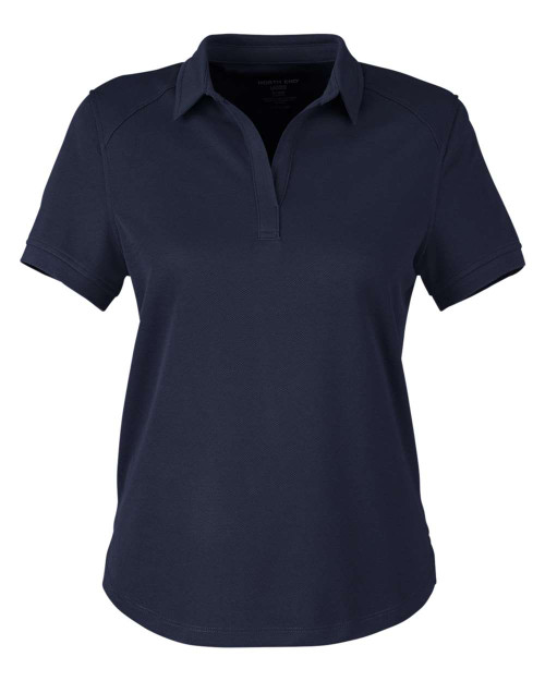 Classic Navy