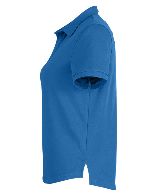 Light Nautical Blue