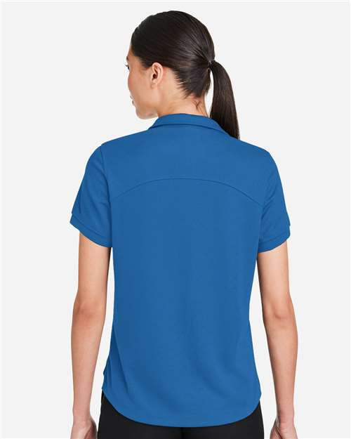 Light Nautical Blue