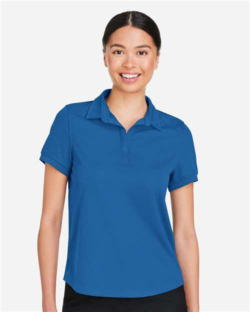 Light Nautical Blue