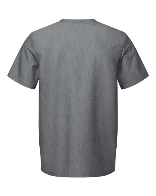 Dynamo Grey