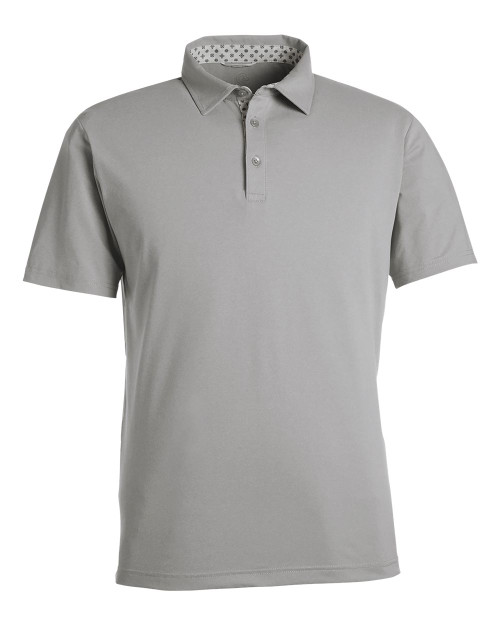 Grey Heather