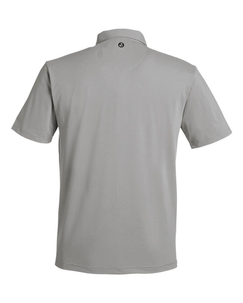 Grey Heather