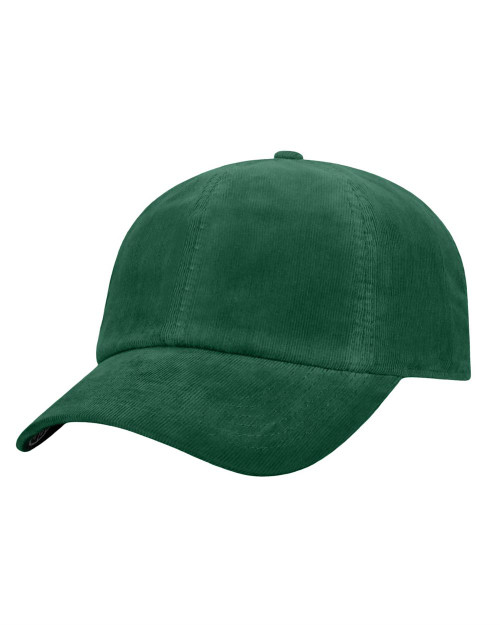 Custom Embroidered Artfact Cap - 5507