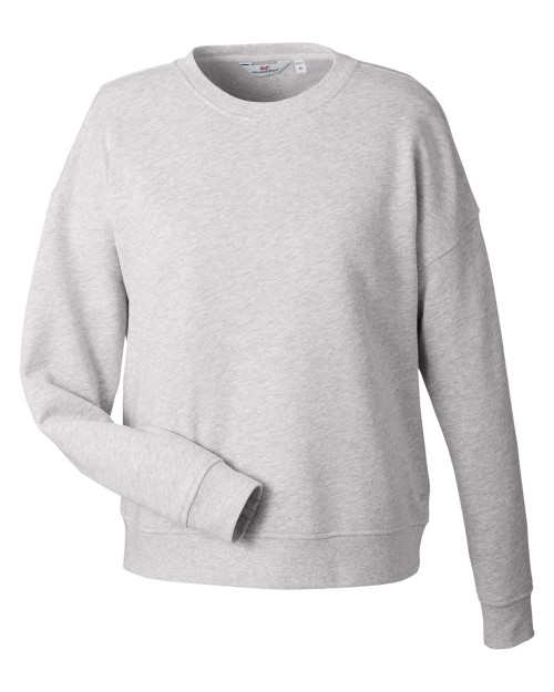 Grey Heather