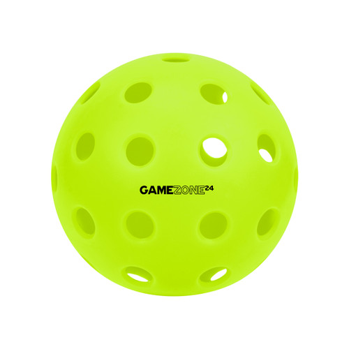 LIME WITH GREEN