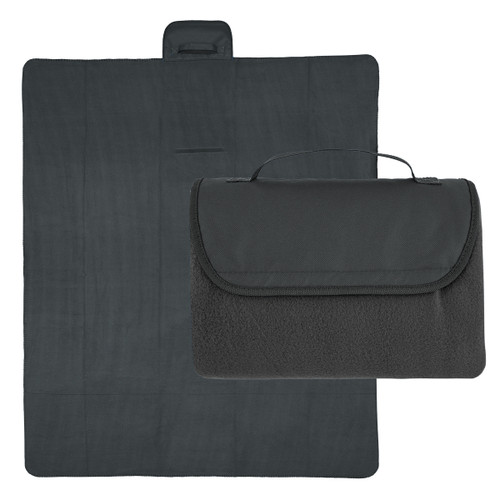CHARCOAL