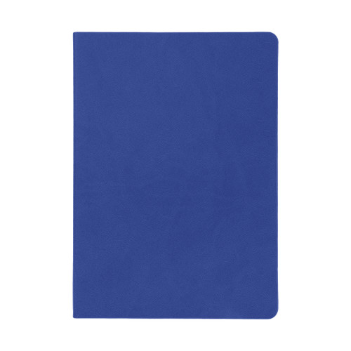 FSC ROYAL BLUE