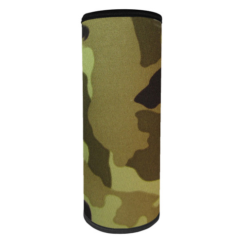 KAKHI WITH CAMO