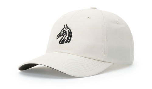 Richardson 220 Relaxed Performance Lite