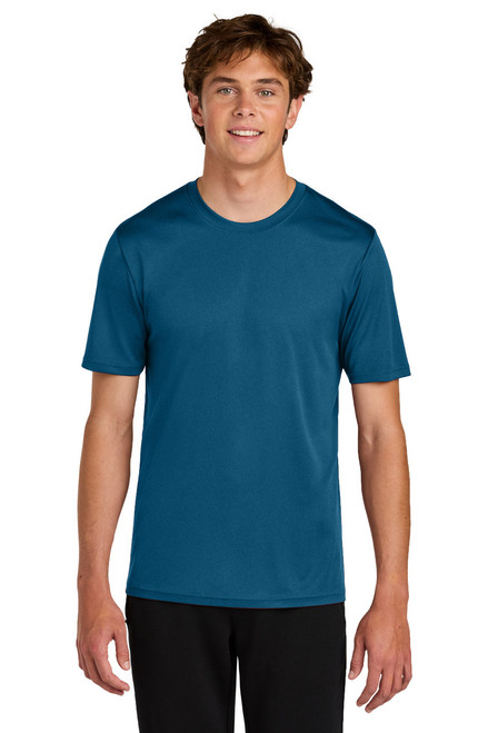 VgSapphire
