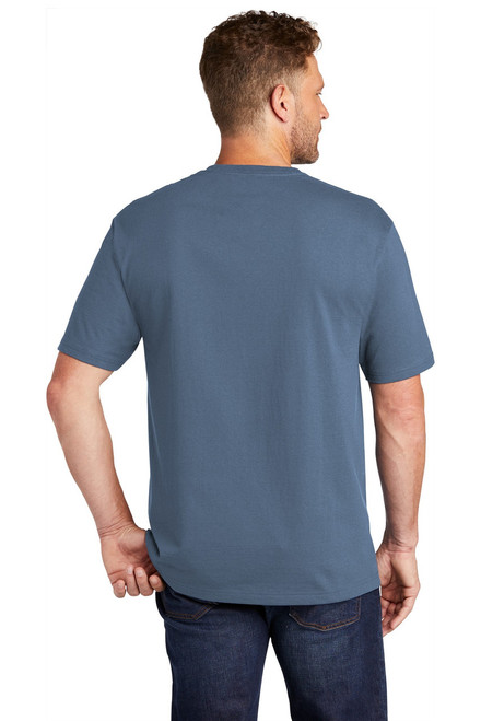 Regatta Blue