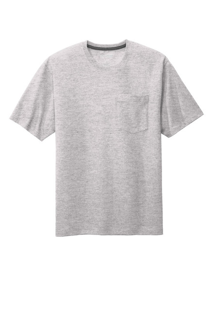 Hthr Grey