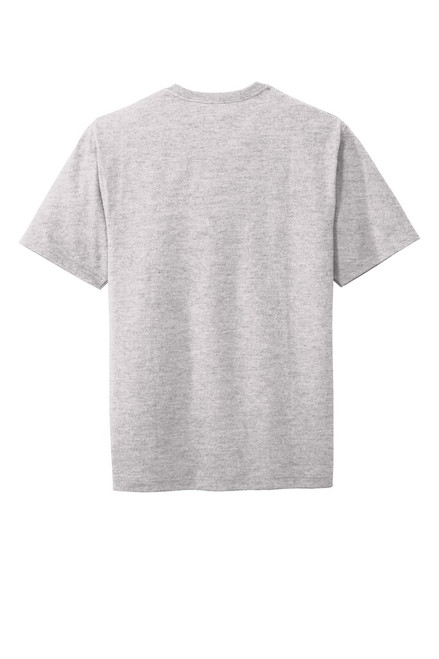 Hthr Grey