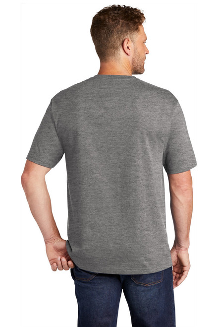 Hthrd Charcoal