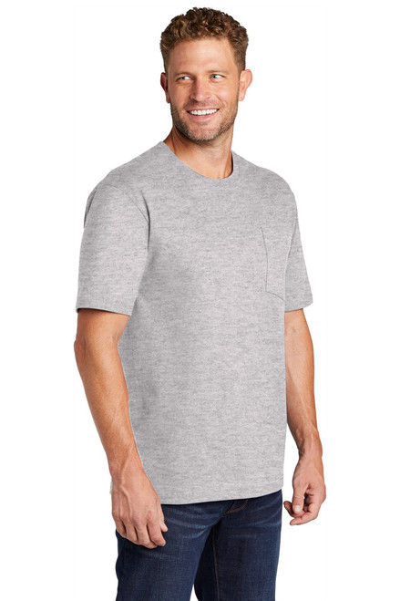 Hthr Grey