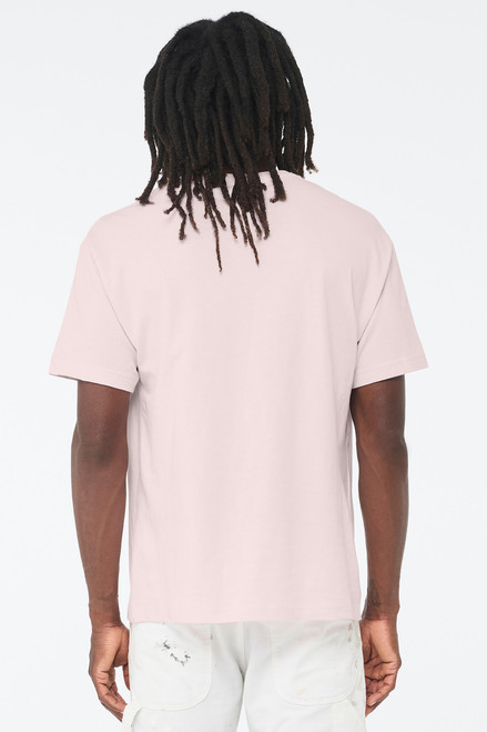 SoftPink