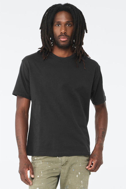 DarkGrey