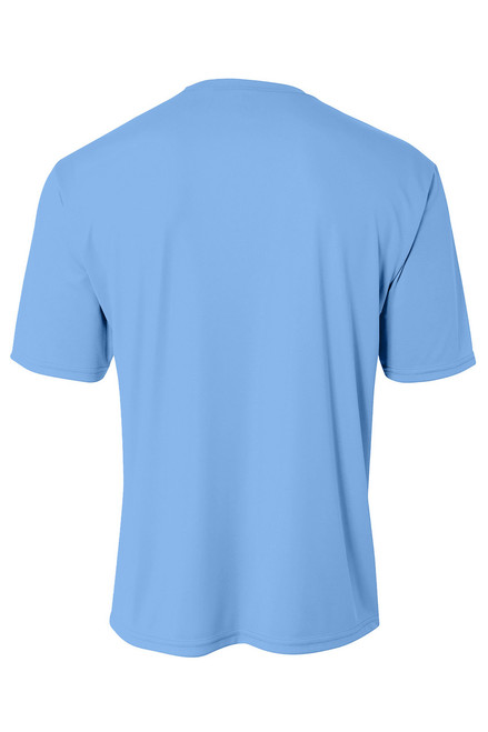 LightBlue
