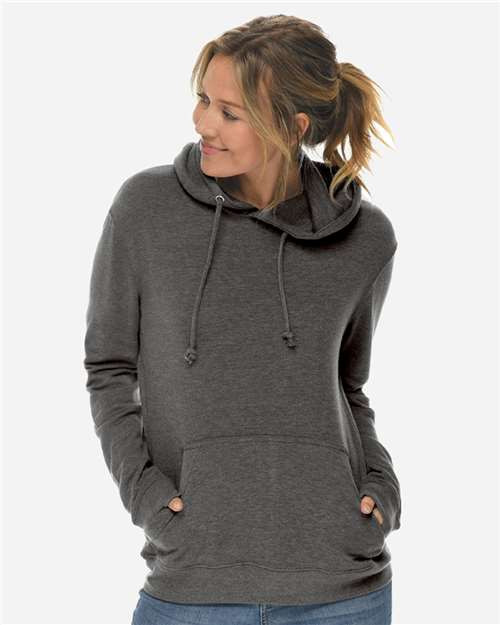 Heather Charcoal