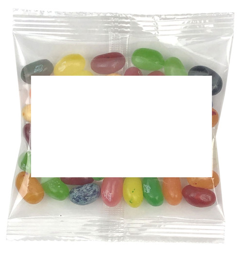 Jelly Belly™ Candy