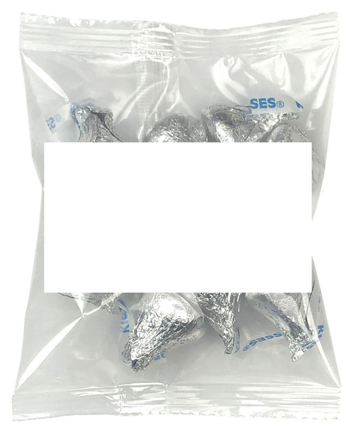 Hershey's™ Kisses™