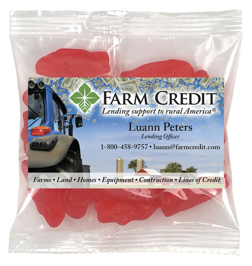 Swedish Fish™