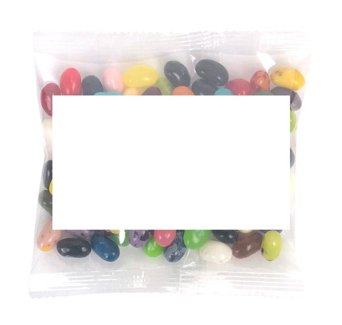 Jelly Belly™ Candy