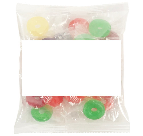 Life Savers™