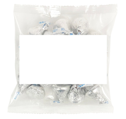 Hershey's™ Kisses™