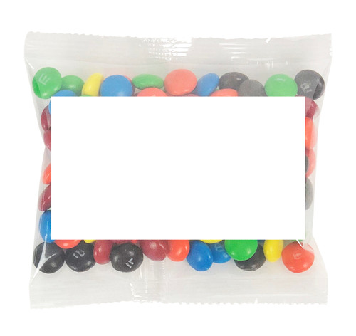 M&M's™