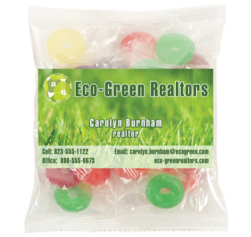 Life Savers™