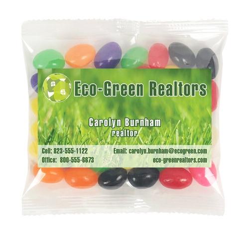Jelly Beans