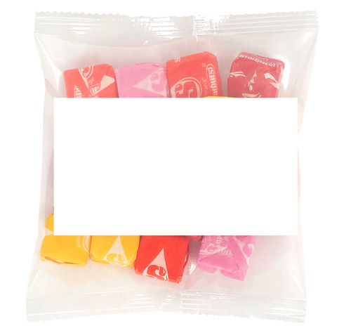 Starburst™