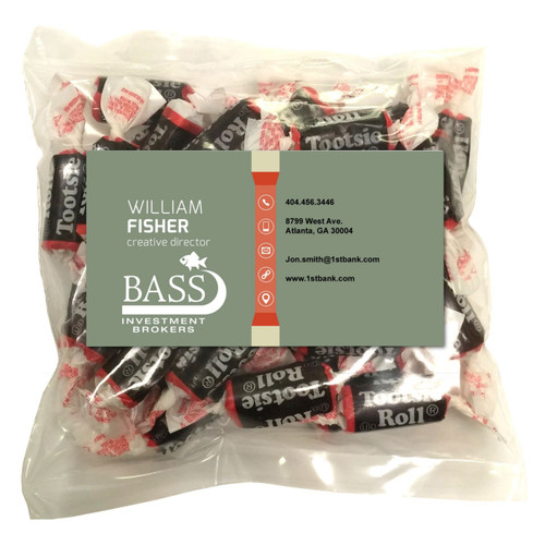 Tootsie Roll™ Candy