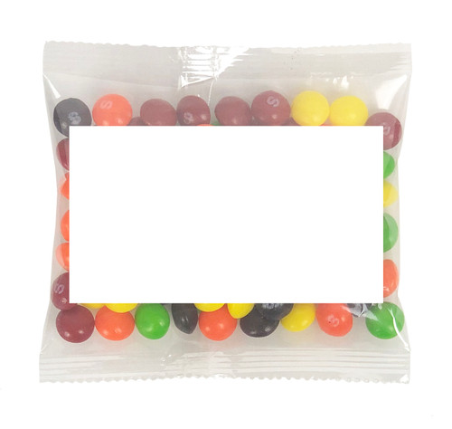 Skittles™