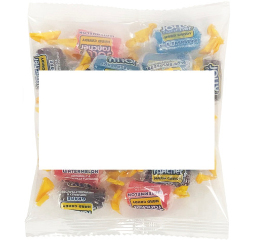 Jolly Rancher™