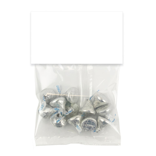 Hershey's™ Kisses™