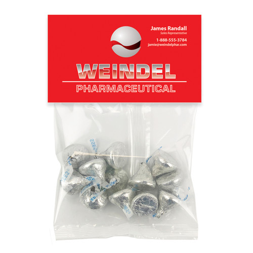 Hershey's™ Kisses™