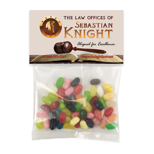 Jelly Belly™ Candy