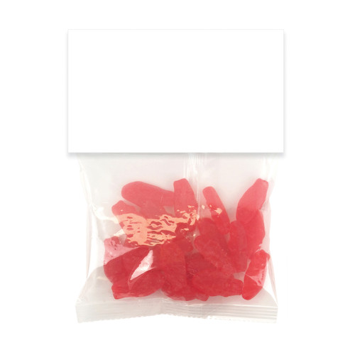 Swedish Fish™